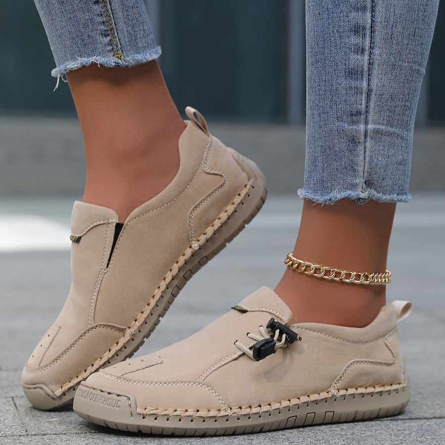 Célya™ | Zapatos de marcha confort terapéutico