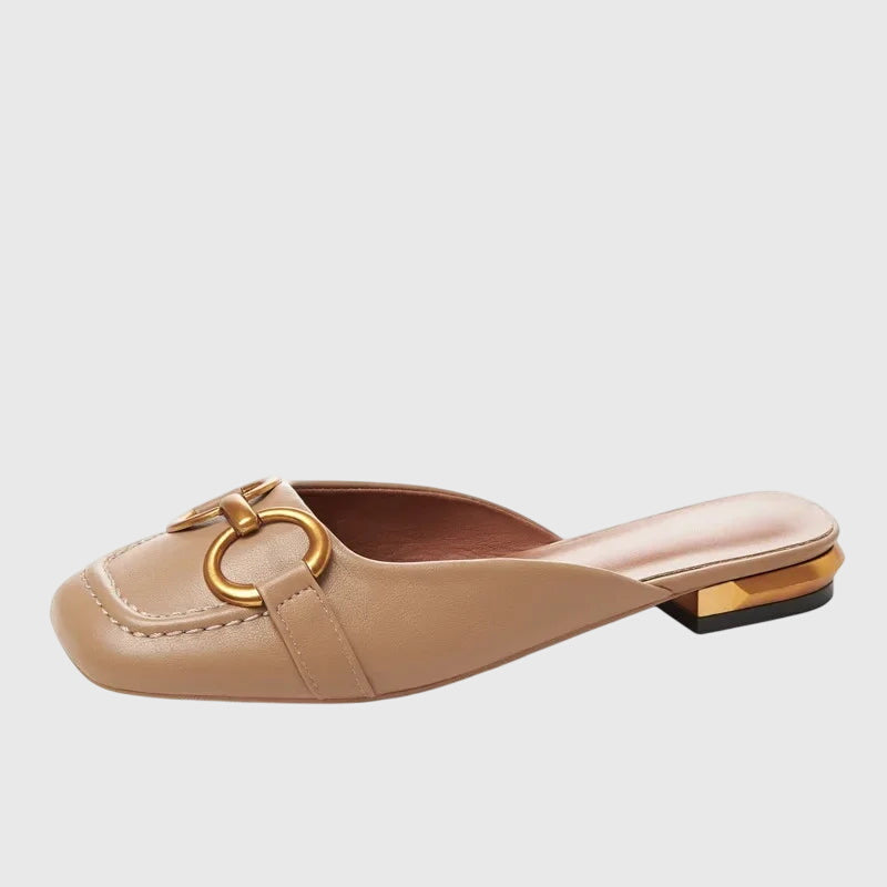 Alejandra™ | Sandalias ortopédicas