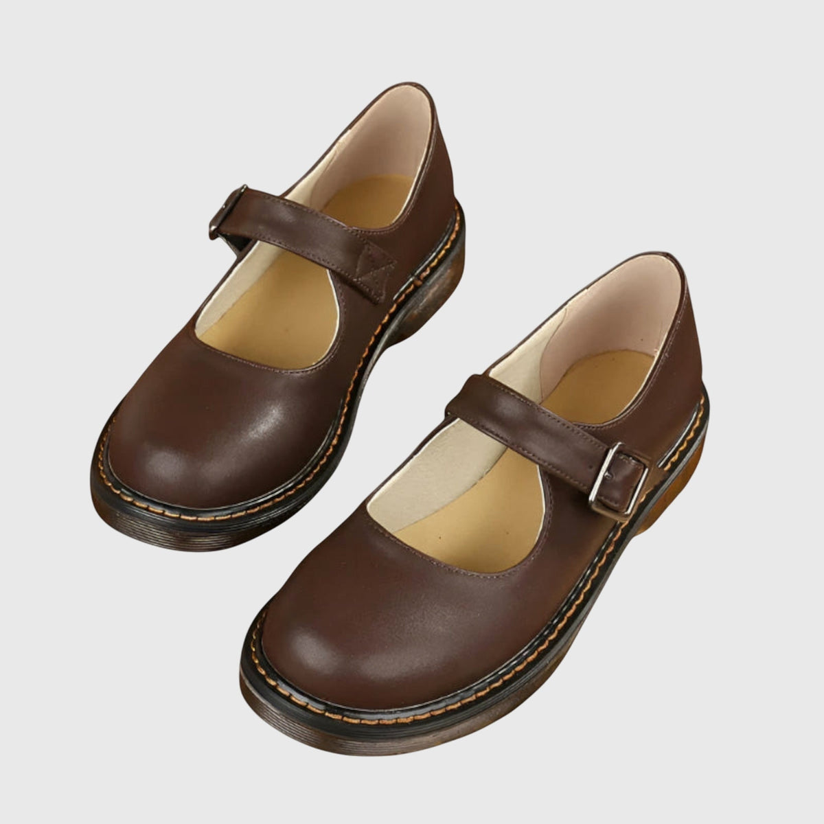 Juana™ | Sandalias ortopédicas
