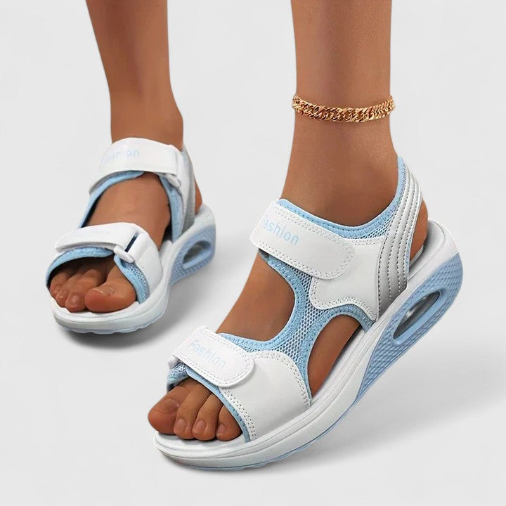 Ñandú™ | Sandalias cómodas