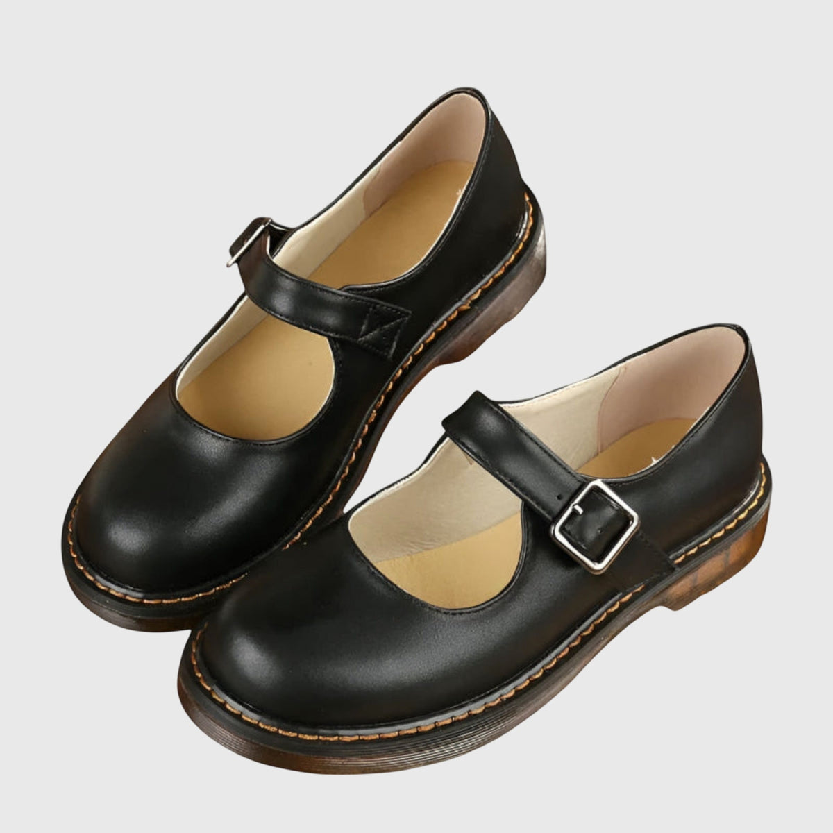Juana™ | Sandalias ortopédicas