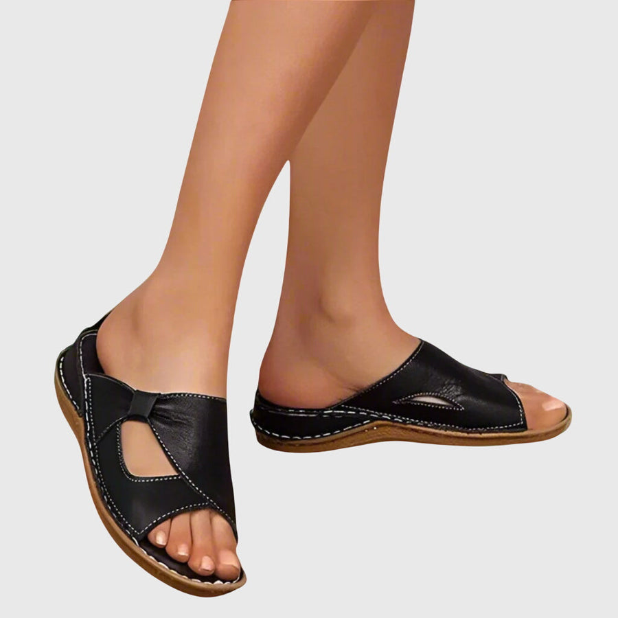 Ana™ | Sandalias ortopédicas