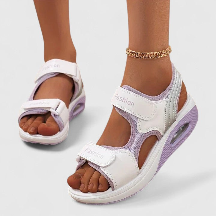 Ñandú™ | Sandalias cómodas