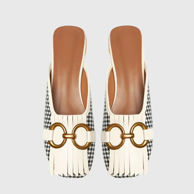 Alejandra™ | Sandalias ortopédicas