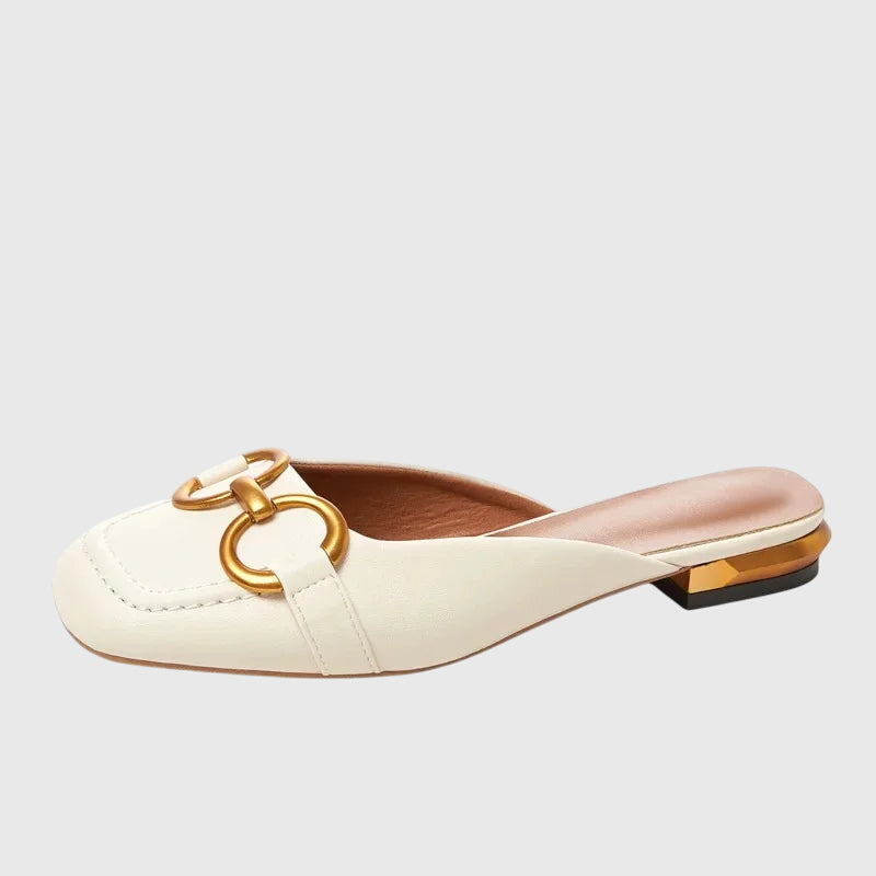 Alejandra™ | Sandalias ortopédicas