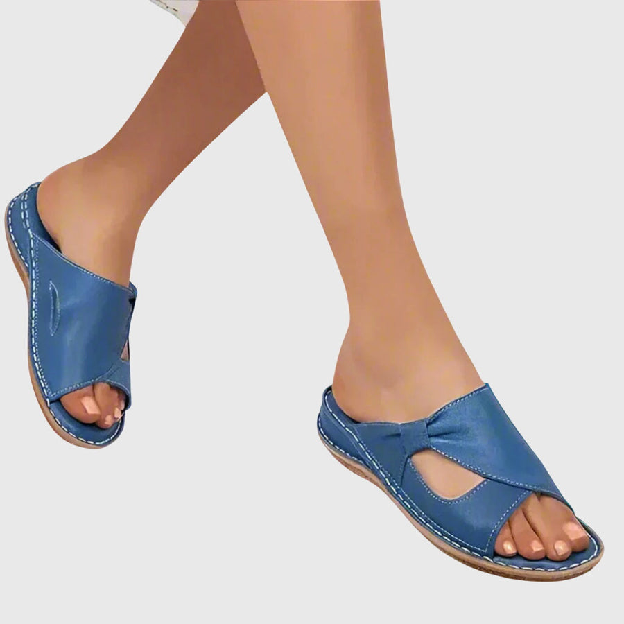 Ana™ | Sandalias ortopédicas