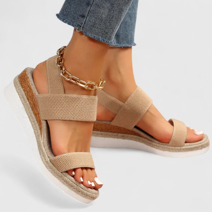 Mérill | Sandalias ortopédicas