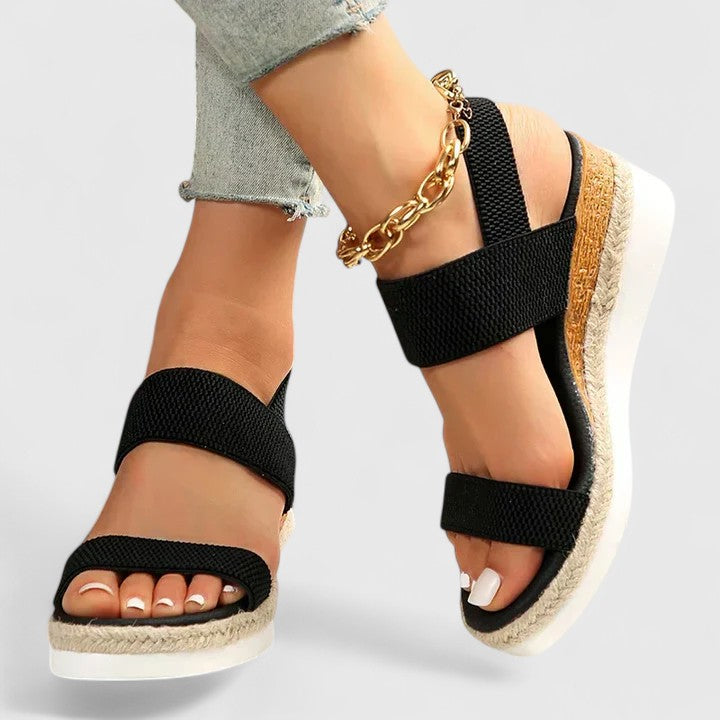 Mérill | Sandalias ortopédicas