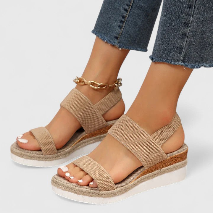 Mérill | Sandalias ortopédicas