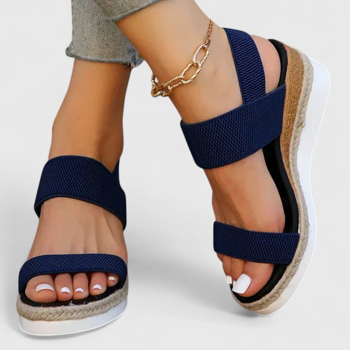Mérill | Sandalias ortopédicas