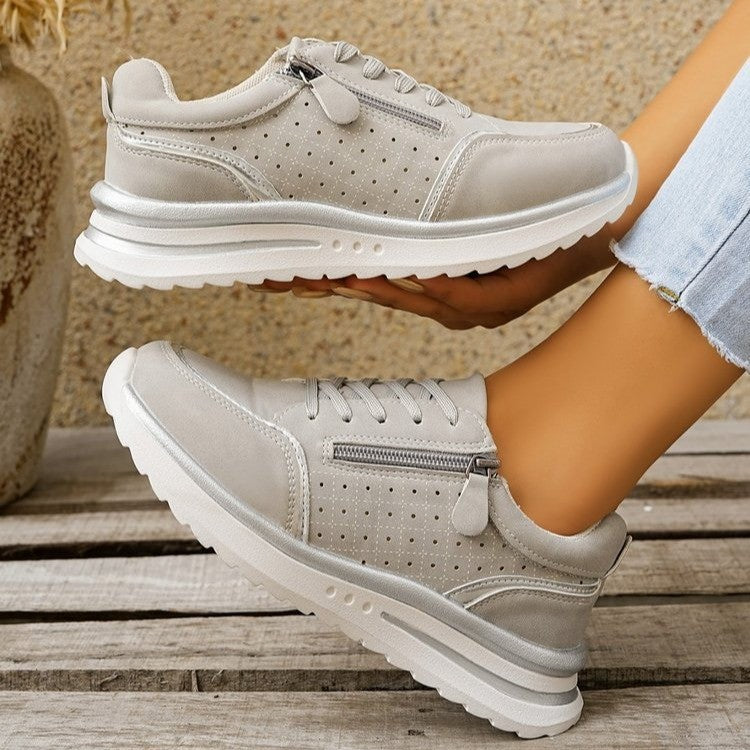Zapatillas SanaStep™