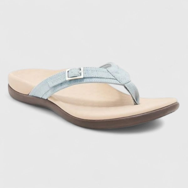 Maine | Sandalias ortopédicas
