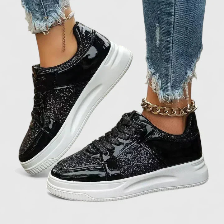 Faynelle | Zapatos Ortopédicos