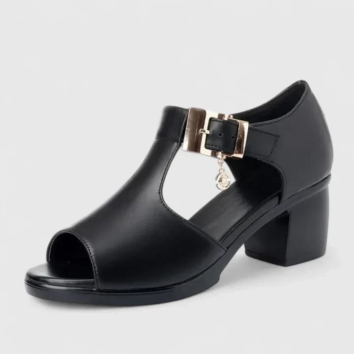 lizanne | Sandalias elegantes