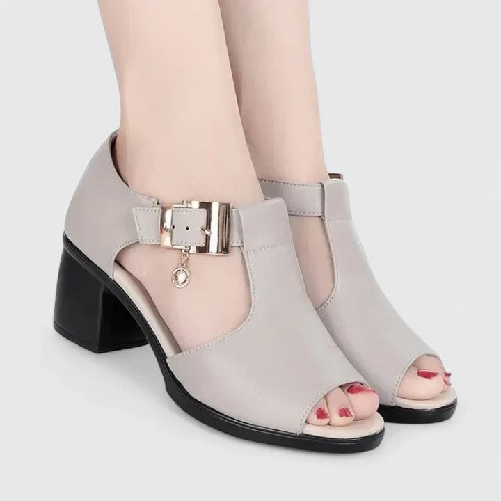 lizanne | Sandalias elegantes