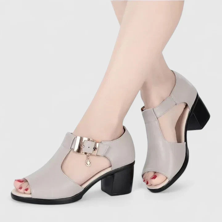 lizanne | Sandalias elegantes