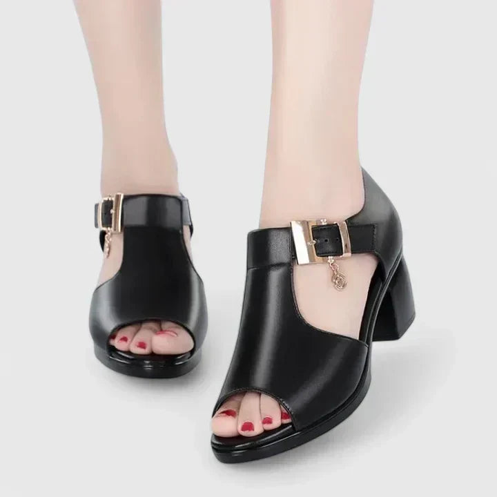 lizanne | Sandalias elegantes