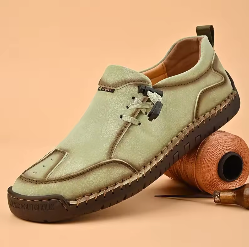 Célya™ | Zapatos de marcha confort terapéutico