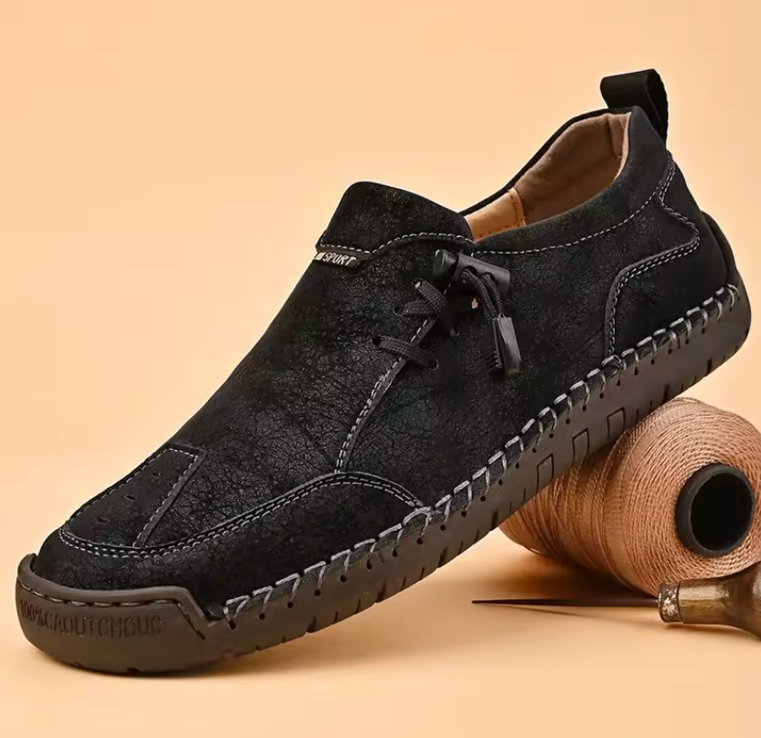 Célya™ | Zapatos de marcha confort terapéutico