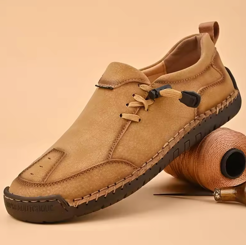 Célya™ | Zapatos de marcha confort terapéutico
