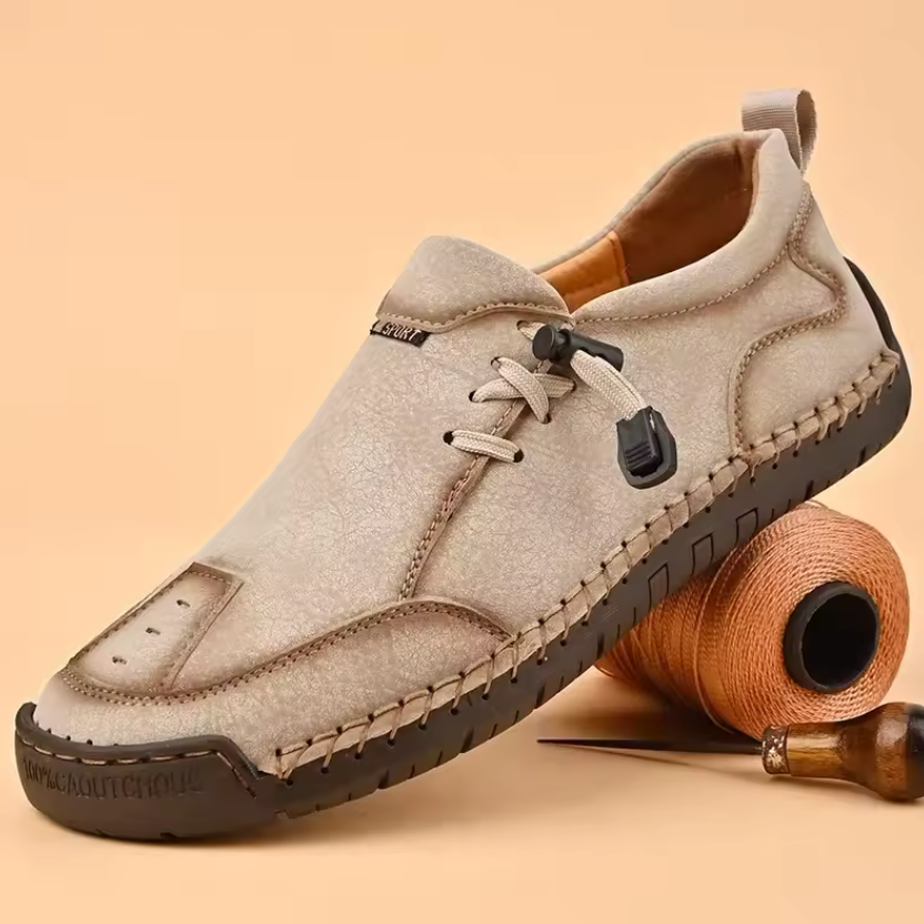 Célya™ | Zapatos de marcha confort terapéutico