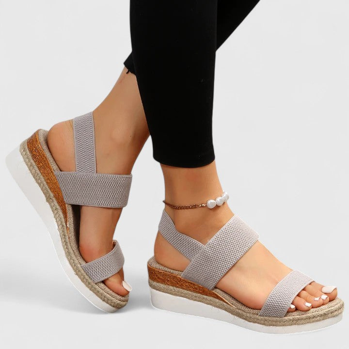 Mérill | Sandalias ortopédicas