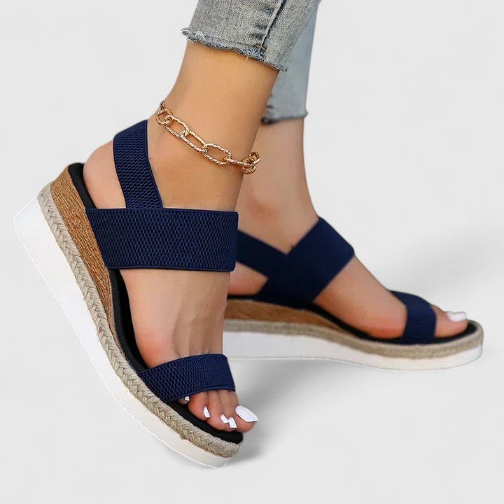 Mérill | Sandalias ortopédicas