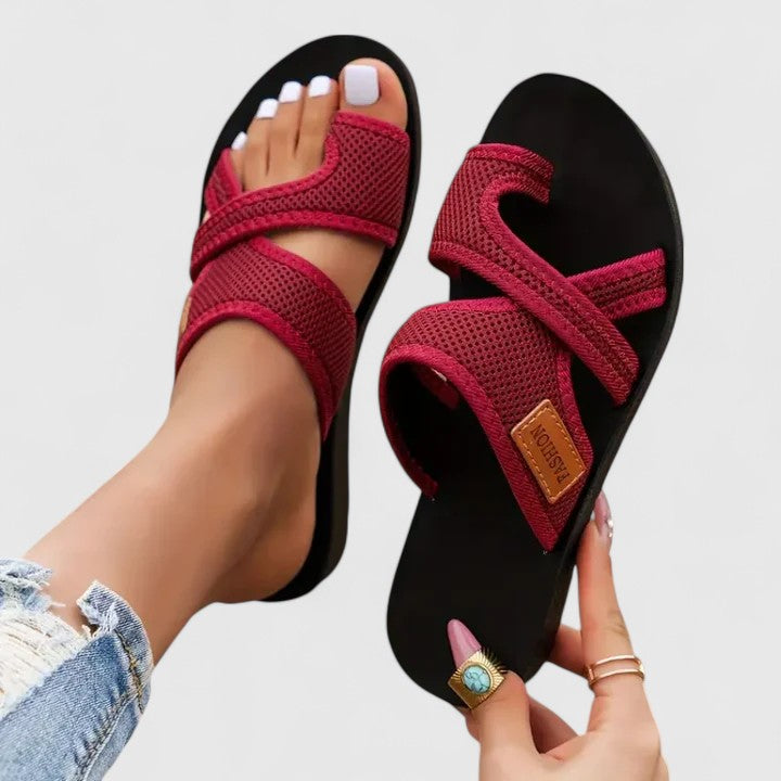 Ottalene™ | Sandalias ortopédicas