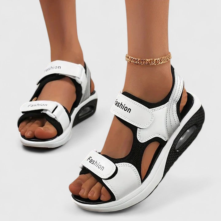 Ñandú™ | Sandalias cómodas
