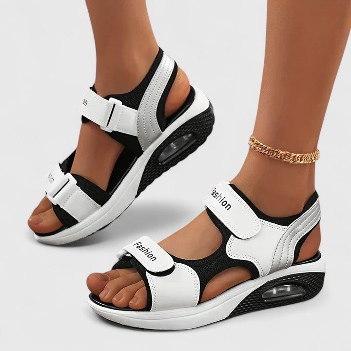 Ñandú™ | Sandalias cómodas