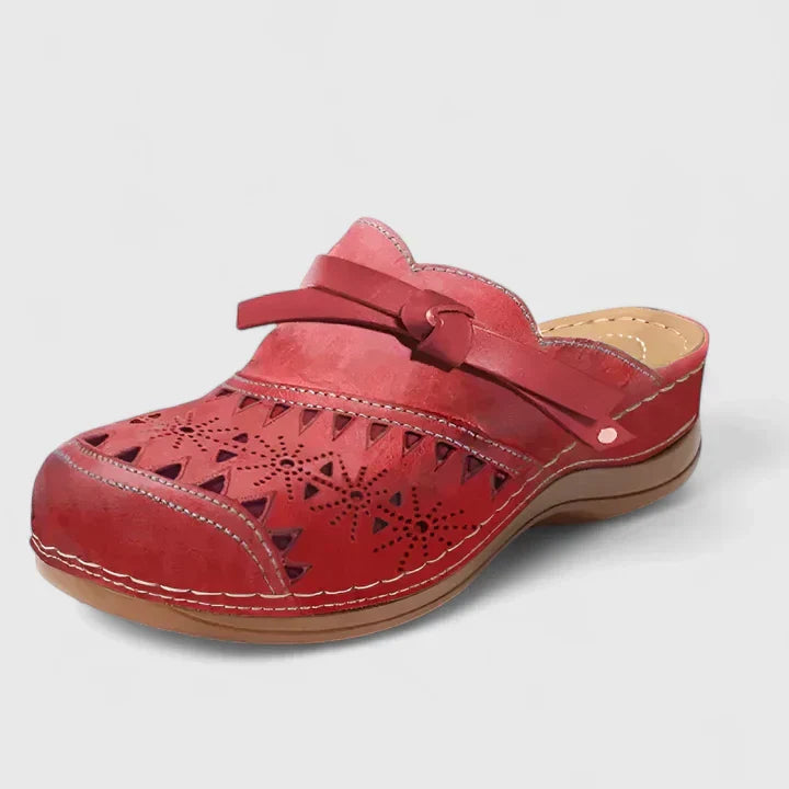 Braylynn | Sandalias elegantes