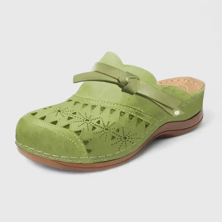 Braylynn | Sandalias elegantes