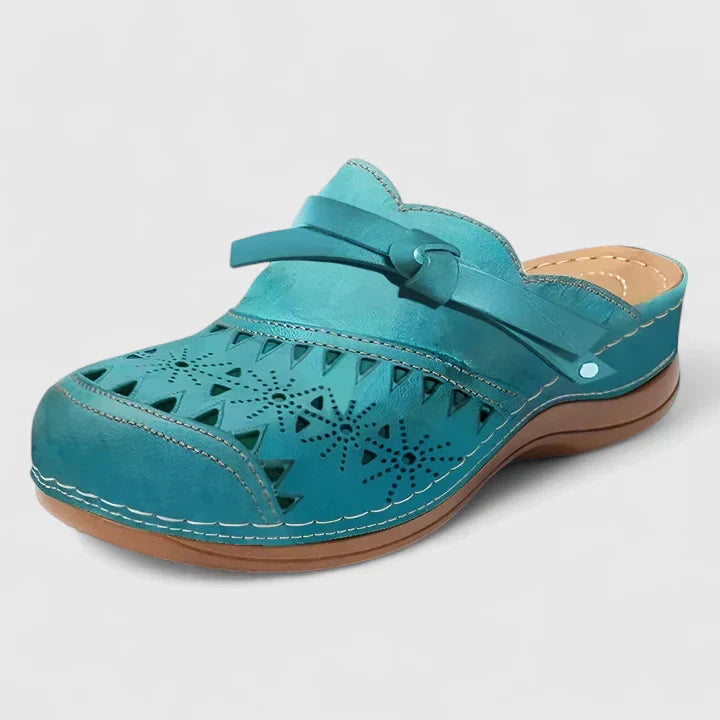 Braylynn | Sandalias elegantes