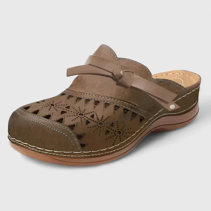 Braylynn | Sandalias elegantes