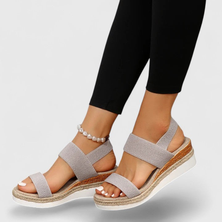 Mérill | Sandalias ortopédicas