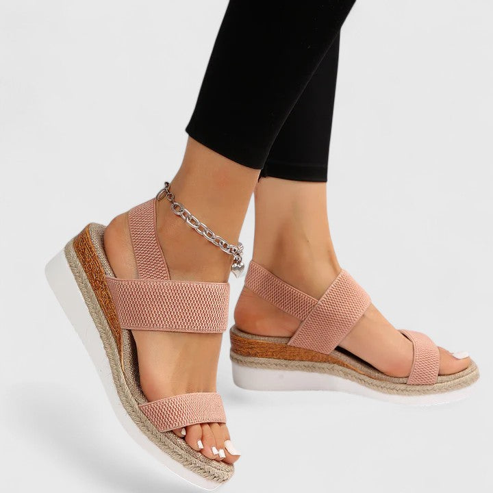 Mérill | Sandalias ortopédicas