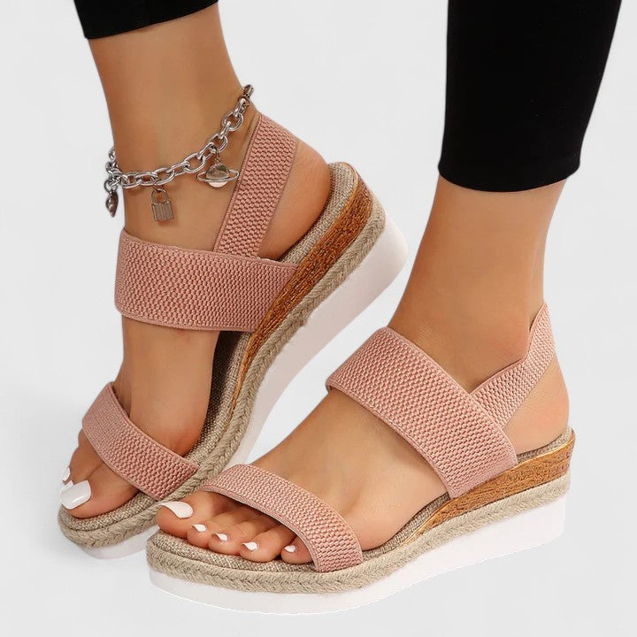 Mérill | Sandalias ortopédicas